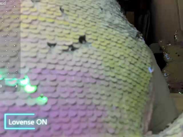MiaSweety live cam on BongaCams