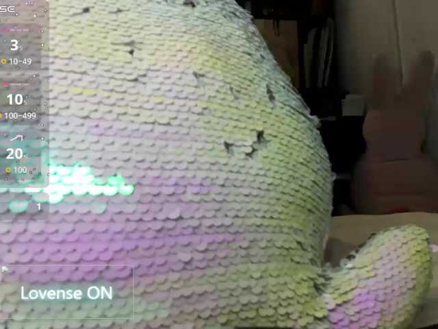 MiaSweety live cam on BongaCams