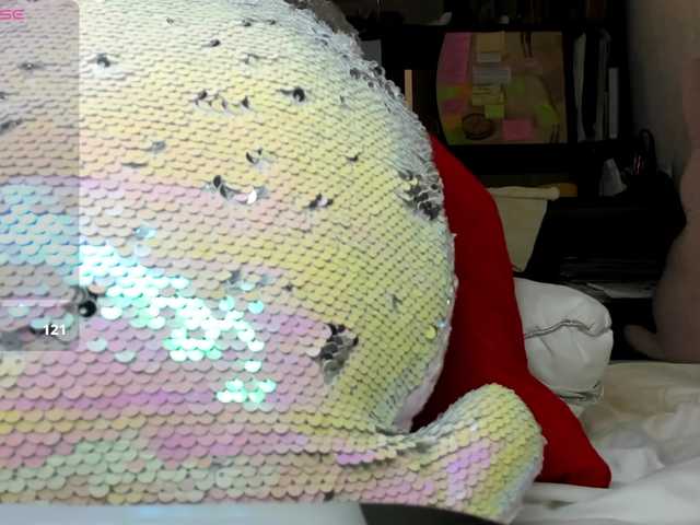 MiaSweety
