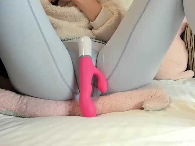 MiaSweety