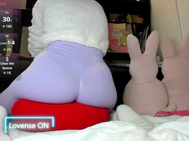 MiaSweety