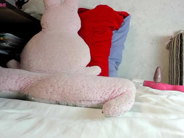 MiaSweety