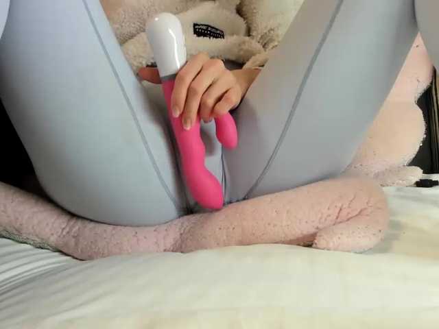 MiaSweety