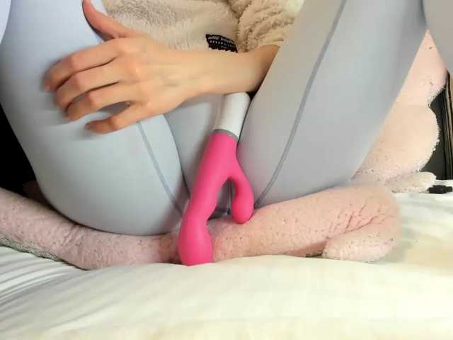 MiaSweety