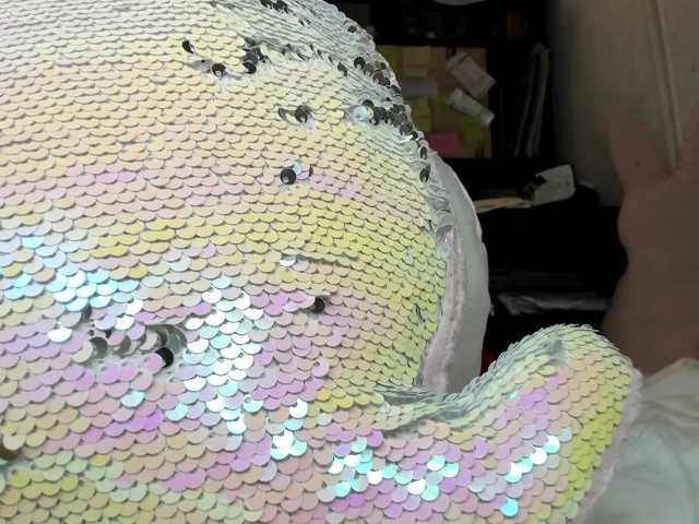 MiaSweety live cam on BongaCams