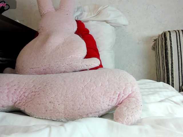 MiaSweety