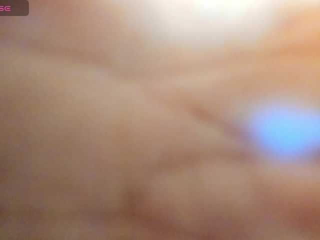 MiaSweety
