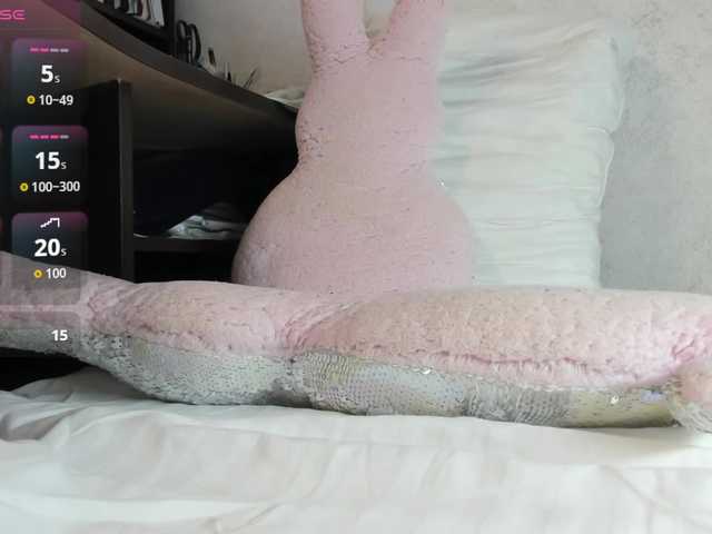 MiaSweety