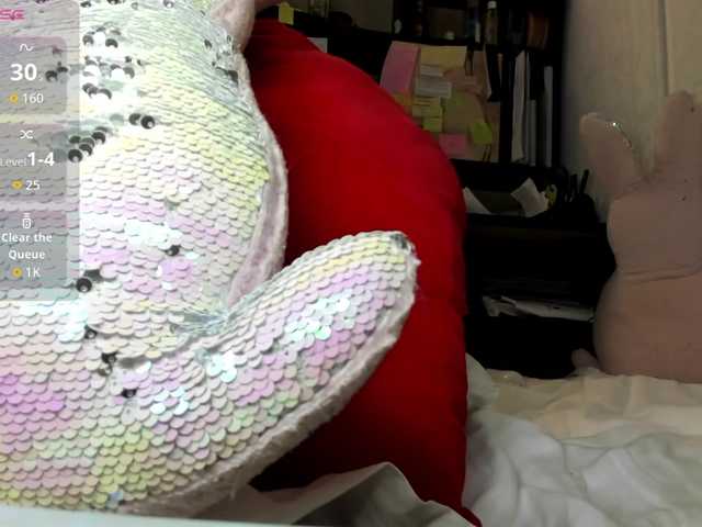 MiaSweety live cam
