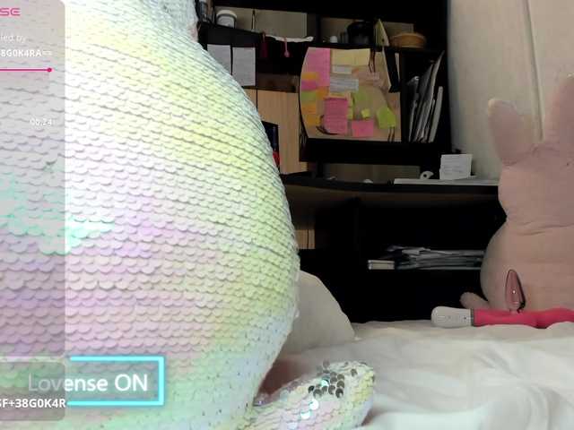 MiaSweety