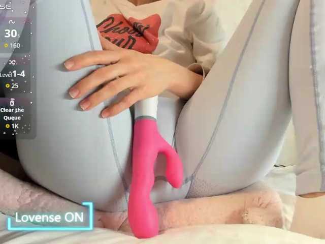 MiaSweety