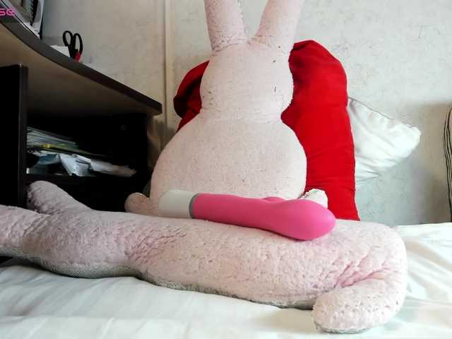 MiaSweety