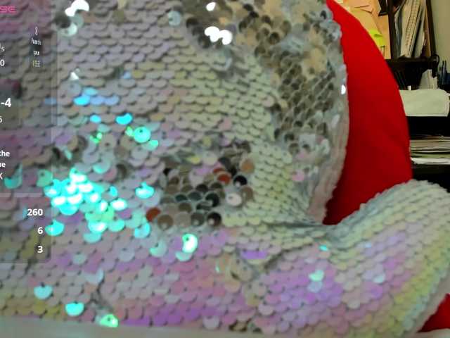 MiaSweety live cam on BongaCams
