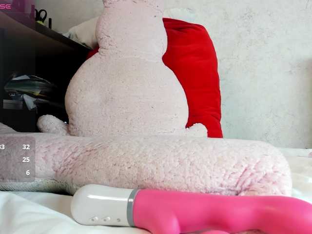 MiaSweety