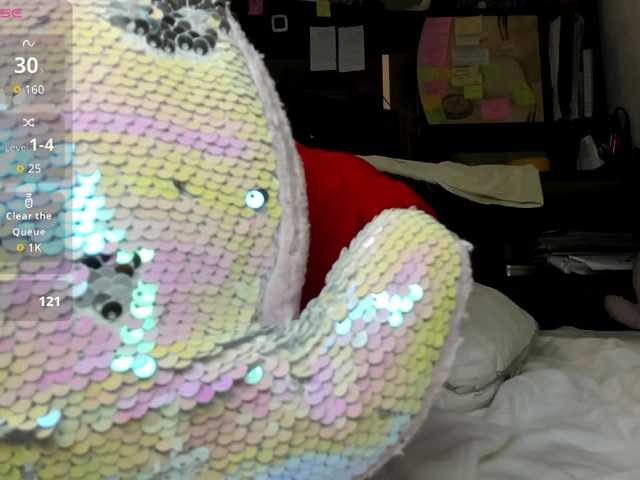 MiaSweety