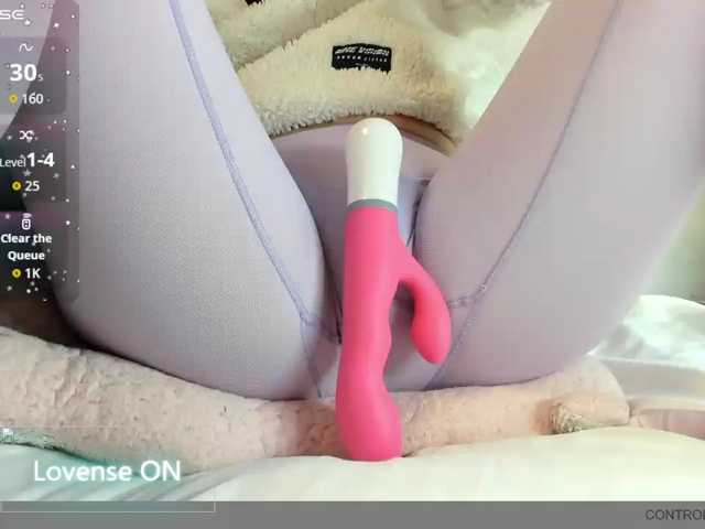 MiaSweety