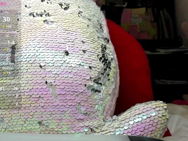 MiaSweety live cam on BongaCams