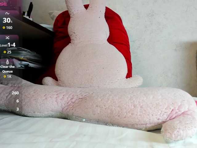 MiaSweety