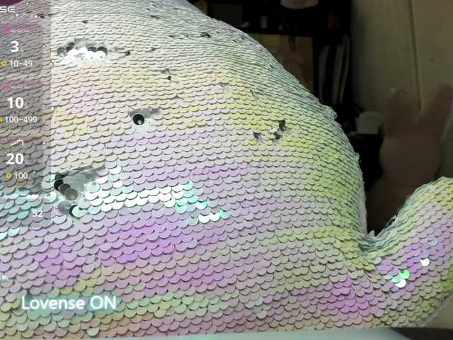 MiaSweety live cam on BongaCams
