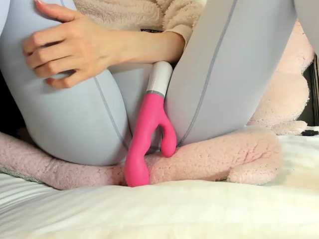 MiaSweety