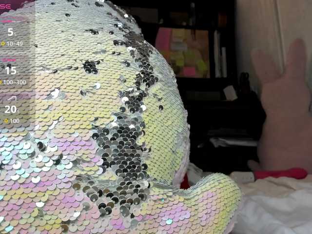MiaSweety