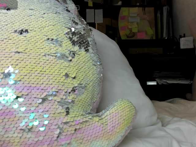 MiaSweety