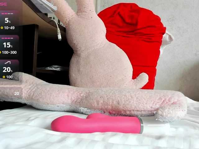 MiaSweety live cam on BongaCams