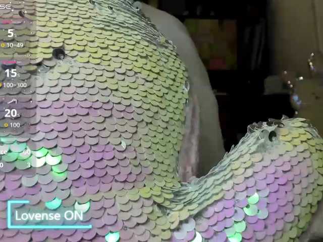 MiaSweety