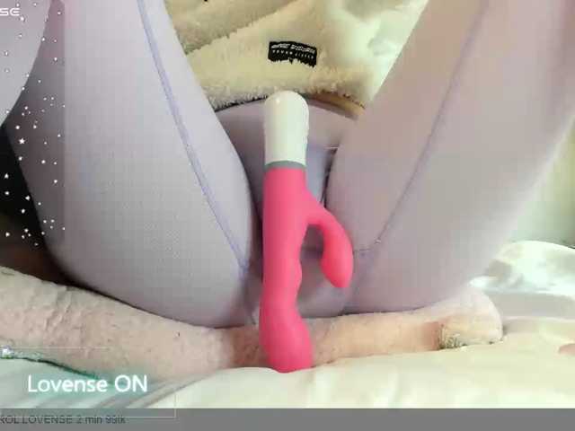 MiaSweety