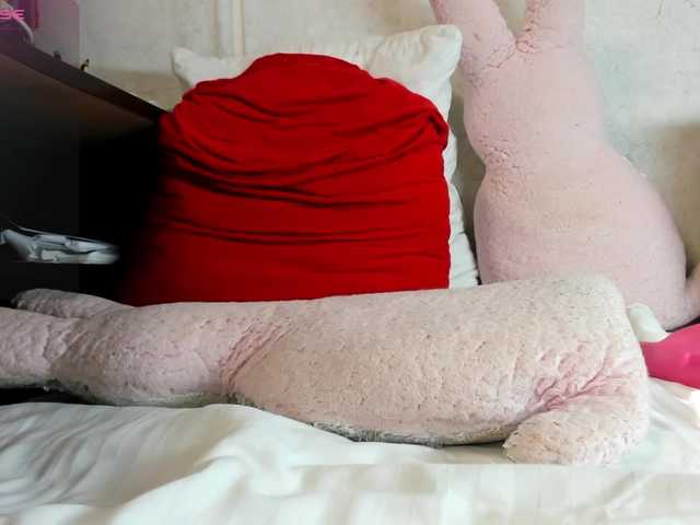 MiaSweety live webcam show