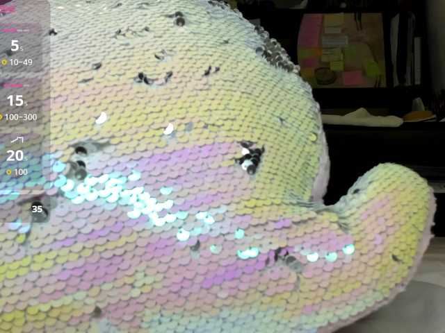 MiaSweety