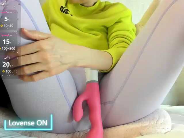 MiaSweety