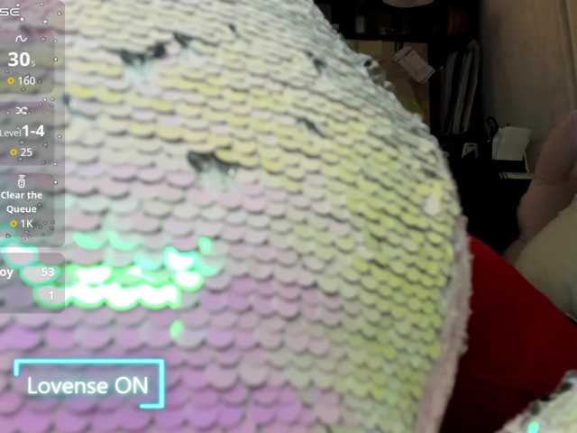 MiaSweety