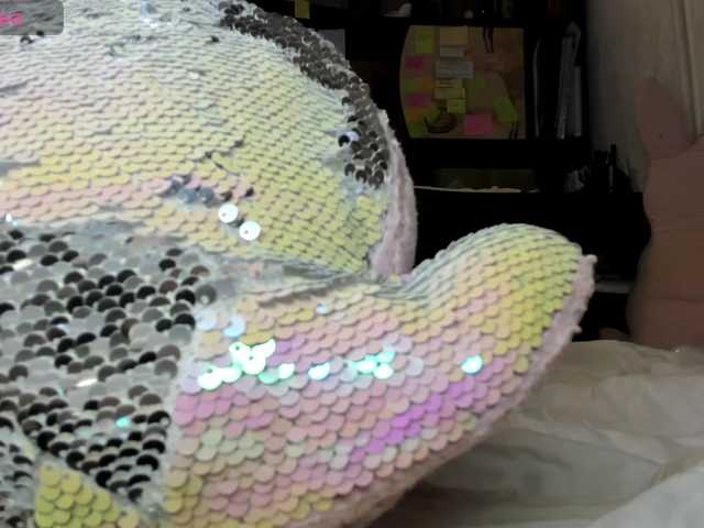 MiaSweety live cam preview