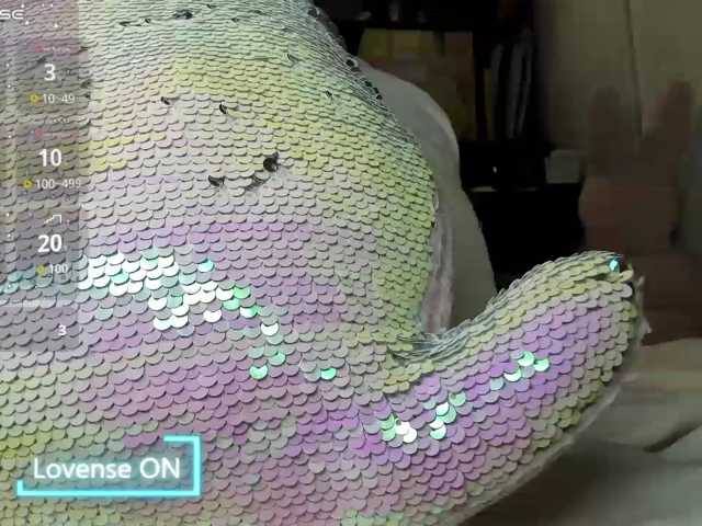 MiaSweety live cam on BongaCams
