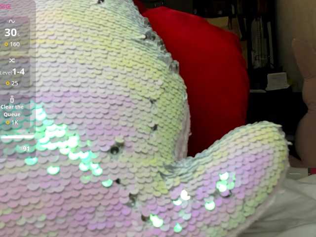 MiaSweety live cam on BongaCams