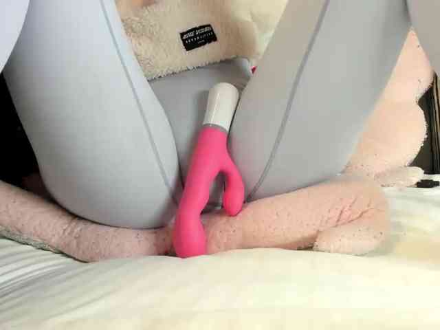 MiaSweety webcam