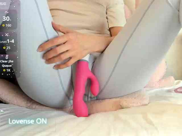 MiaSweety