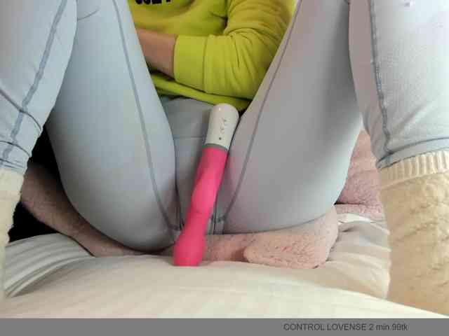 MiaSweety webcam