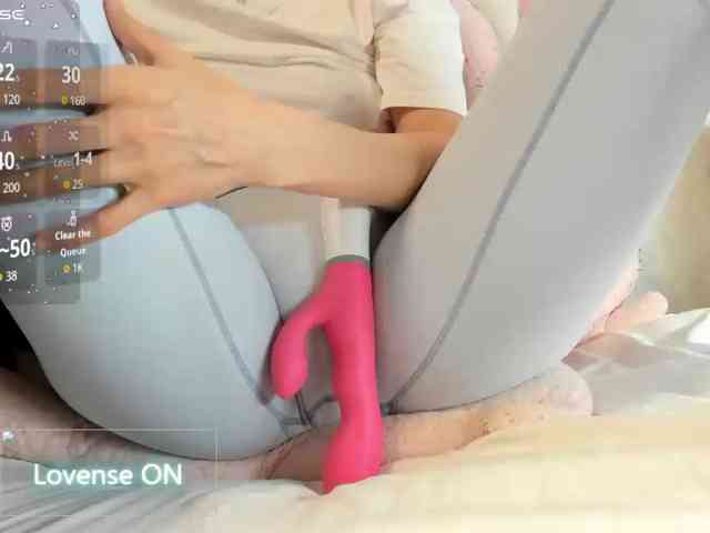 MiaSweety