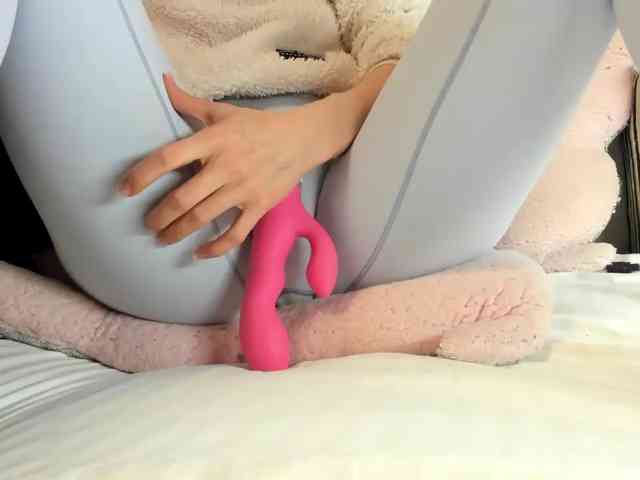 MiaSweety webcam