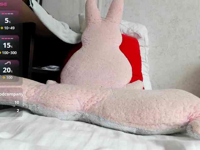 MiaSweety