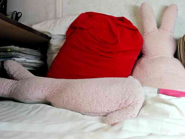 MiaSweety webcam