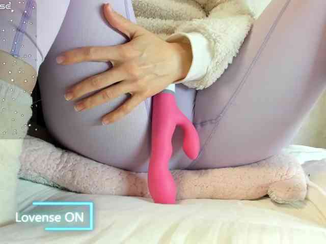 MiaSweety
