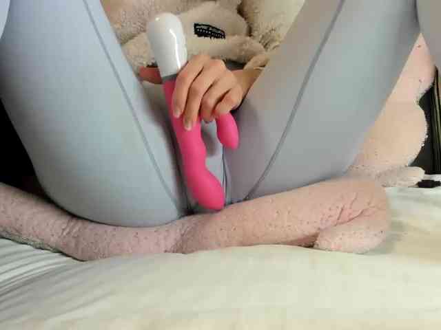 MiaSweety webcam