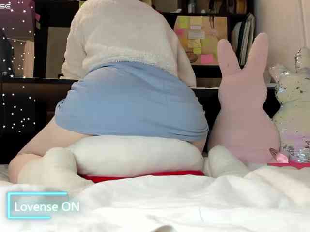 MiaSweety