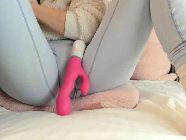 MiaSweety webcam