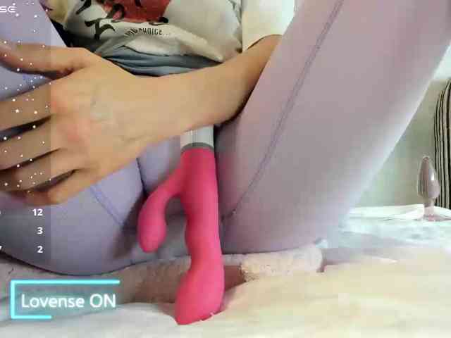 MiaSweety