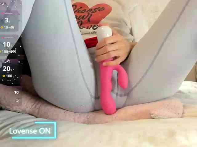 MiaSweety