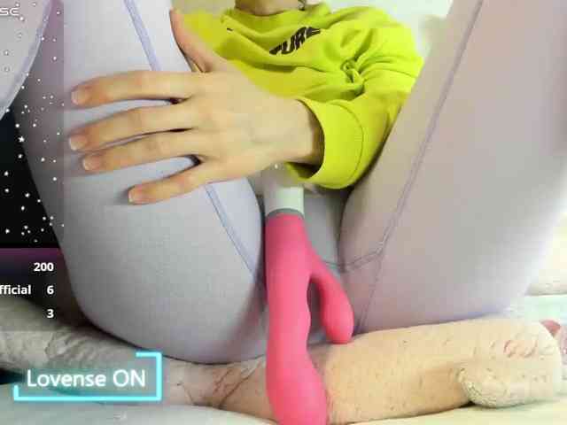 MiaSweety MiaSweety